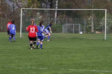 Bild 109 - SSV am 23.4.11